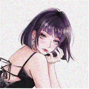 观众头像 午休二十分钟